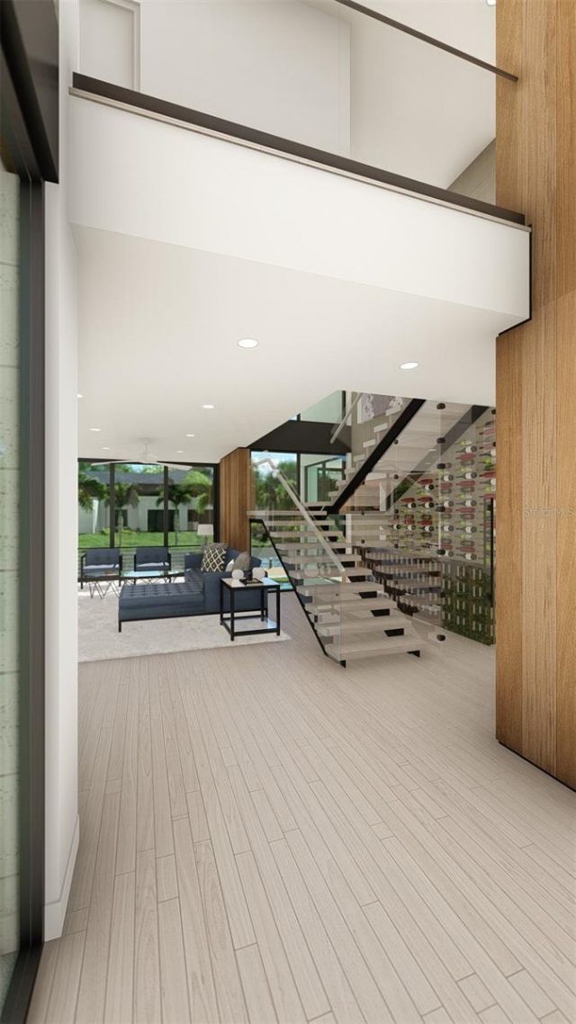 591 #b Golf Links Lane, Longboat Key, FL 34228 Photo