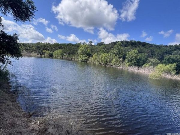 LOT 52 Clear Water Cyn, Helotes, TX 78023