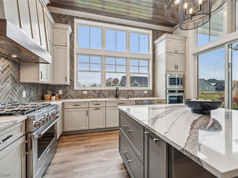 7515 Steeplechase Lane, New Albany, OH 43054 Photo 10