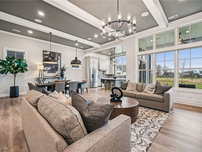 7515 Steeplechase Lane, New Albany, OH 43054 Photo 15