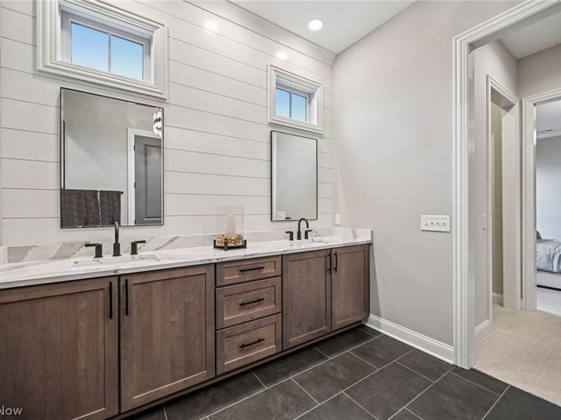 7515 Steeplechase Lane, New Albany, OH 43054 Photo 20