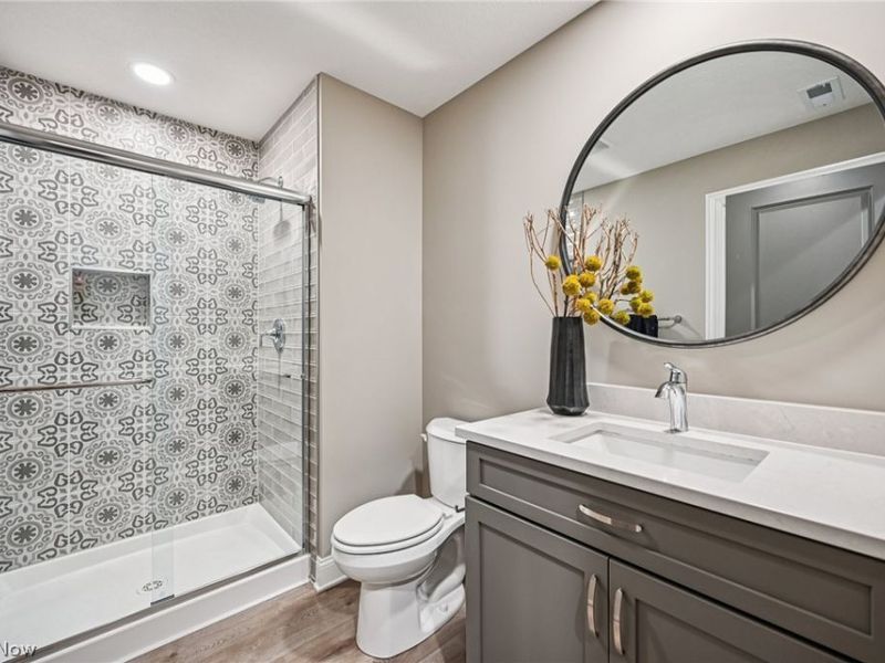 7515 Steeplechase Lane, New Albany, OH 43054 Photo 28