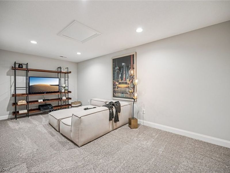 7515 Steeplechase Lane, New Albany, OH 43054 Photo 29