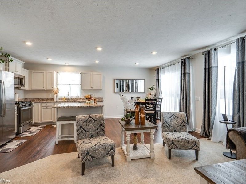 1595 Leslie Drive, Streetsboro, OH 44241 Photo 10