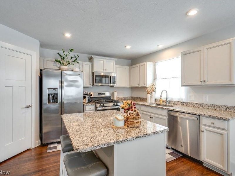 1595 Leslie Drive, Streetsboro, OH 44241 Photo 13