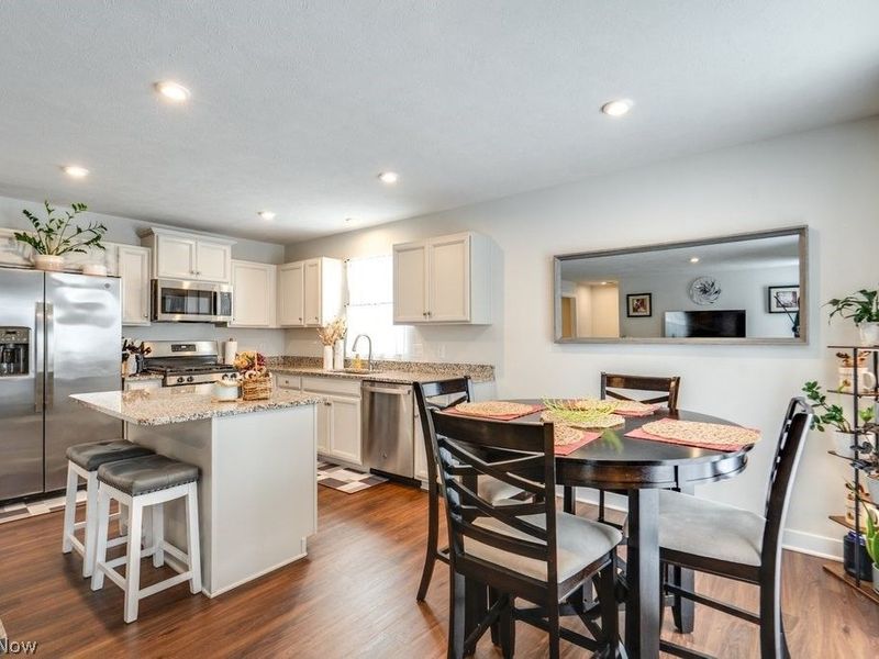 1595 Leslie Drive, Streetsboro, OH 44241 Photo 14