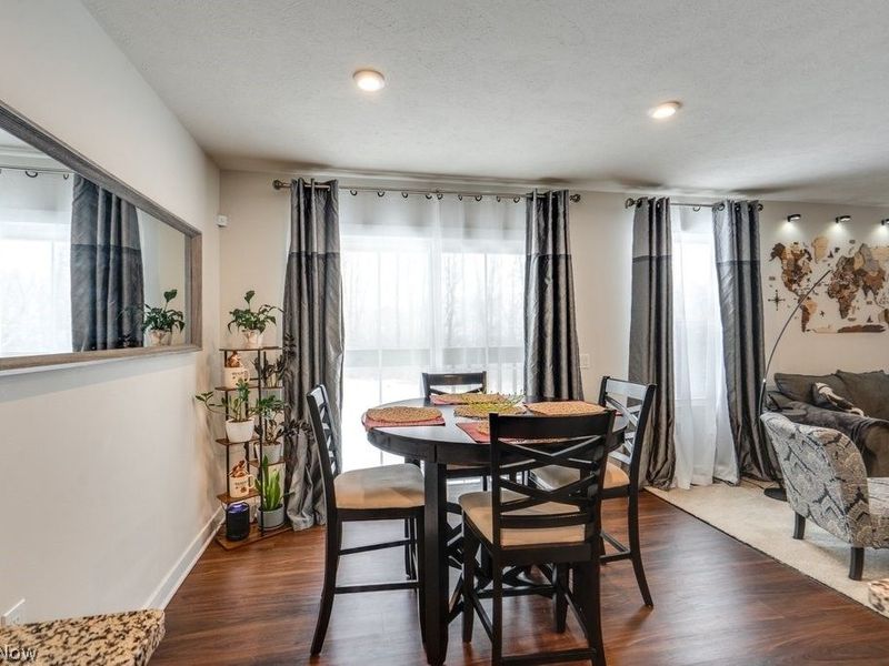 1595 Leslie Drive, Streetsboro, OH 44241 Photo 15