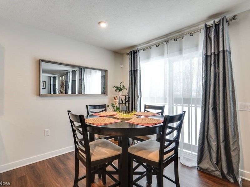 1595 Leslie Drive, Streetsboro, OH 44241 Photo 16