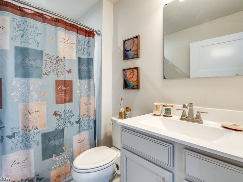 1595 Leslie Drive, Streetsboro, OH 44241 Photo 17