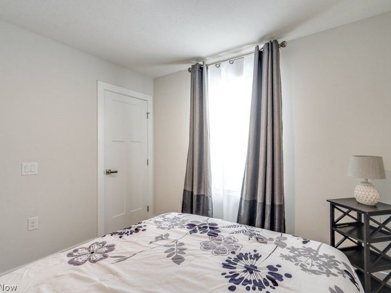 1595 Leslie Drive, Streetsboro, OH 44241 Photo 18