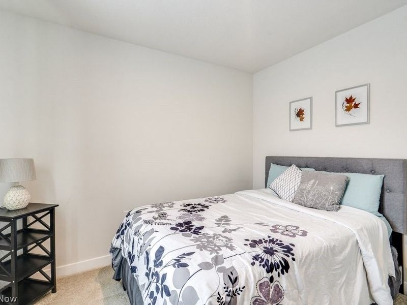 1595 Leslie Drive, Streetsboro, OH 44241 Photo 19