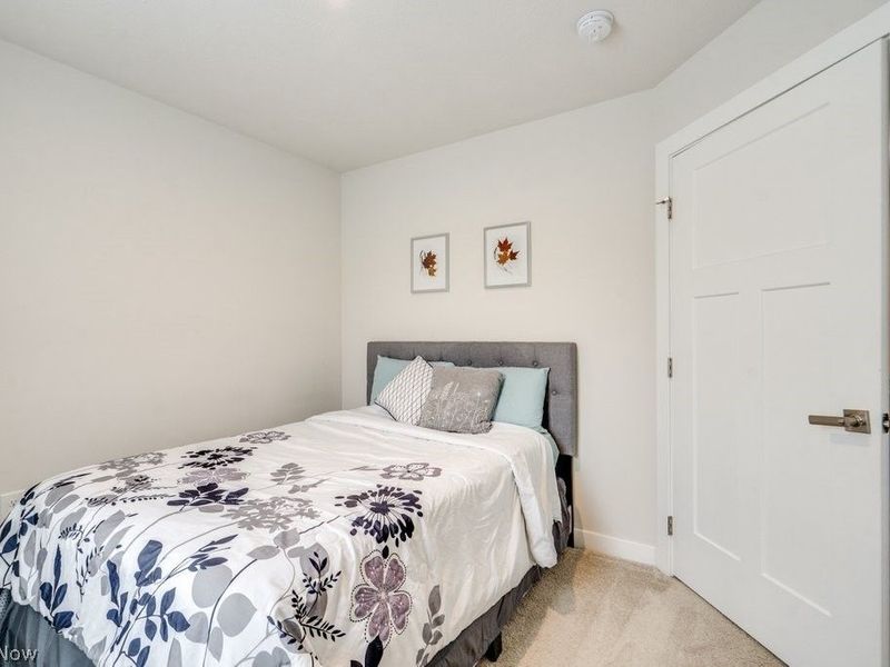 1595 Leslie Drive, Streetsboro, OH 44241 Photo 20