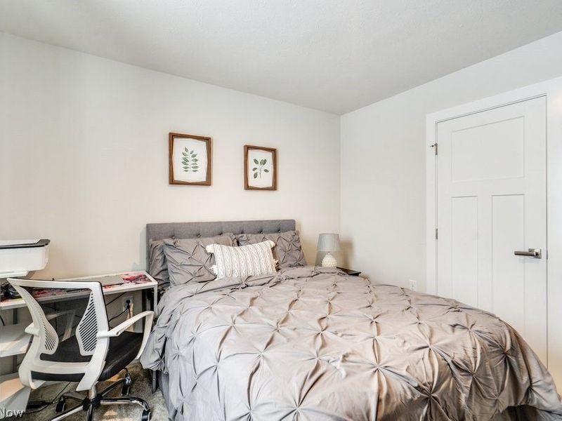 1595 Leslie Drive, Streetsboro, OH 44241 Photo 21