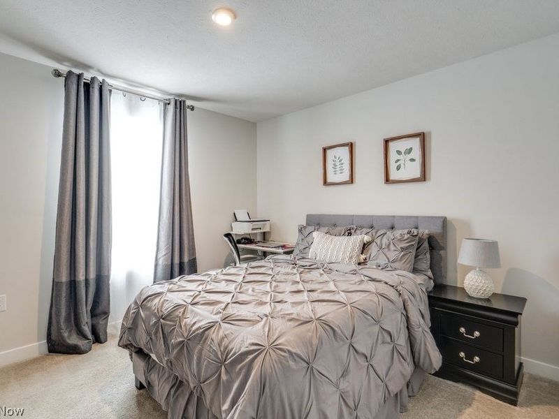 1595 Leslie Drive, Streetsboro, OH 44241 Photo 22