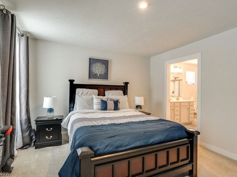 1595 Leslie Drive, Streetsboro, OH 44241 Photo 23