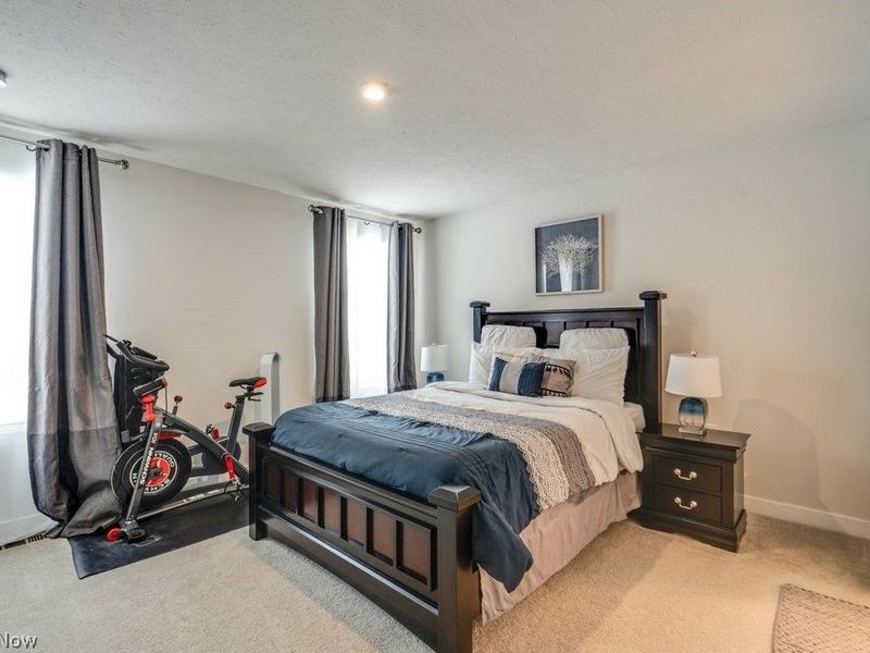 1595 Leslie Drive, Streetsboro, OH 44241 Photo 24