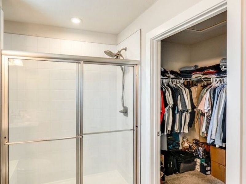 1595 Leslie Drive, Streetsboro, OH 44241 Photo 25