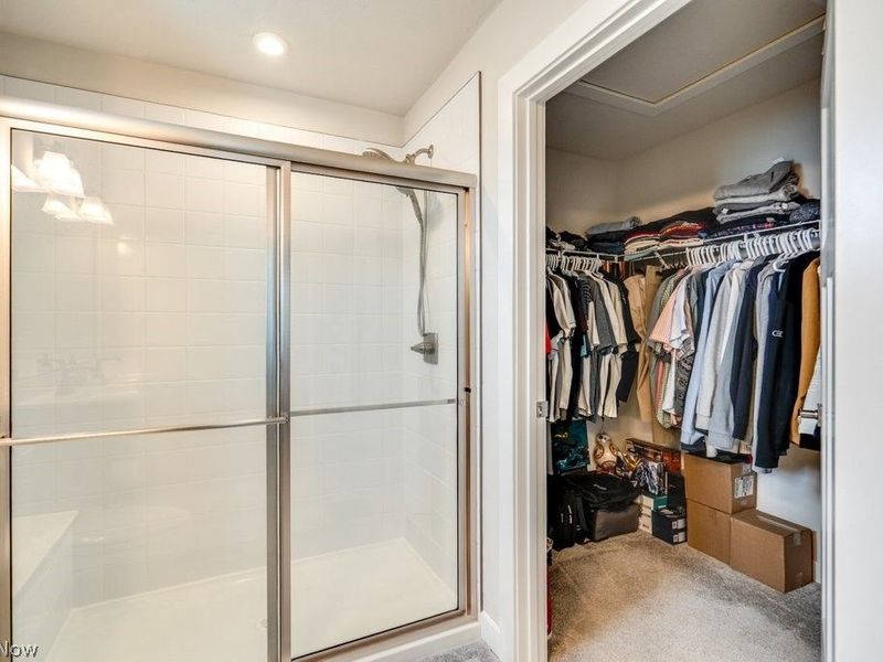 1595 Leslie Drive, Streetsboro, OH 44241 Photo 26