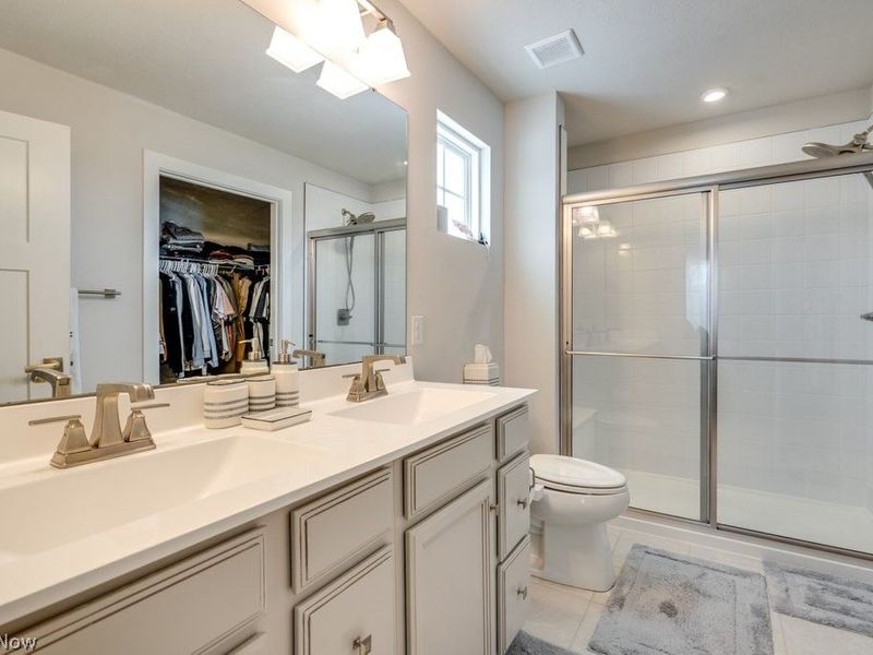 1595 Leslie Drive, Streetsboro, OH 44241 Photo 27