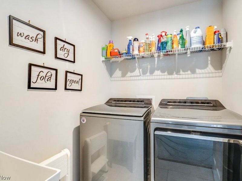 1595 Leslie Drive, Streetsboro, OH 44241 Photo 28