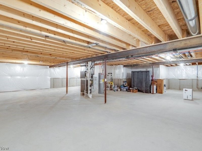 1595 Leslie Drive, Streetsboro, OH 44241 Photo 29