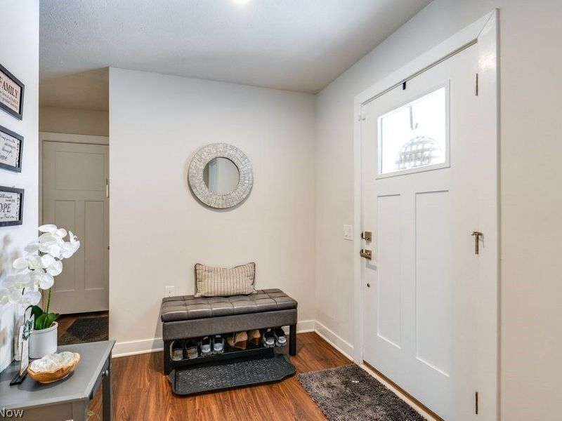 1595 Leslie Drive, Streetsboro, OH 44241 Photo 3