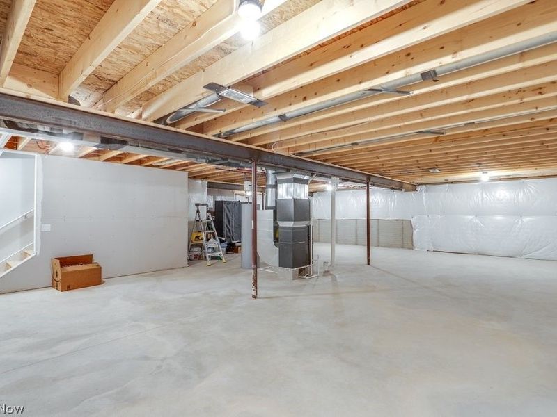 1595 Leslie Drive, Streetsboro, OH 44241 Photo 30