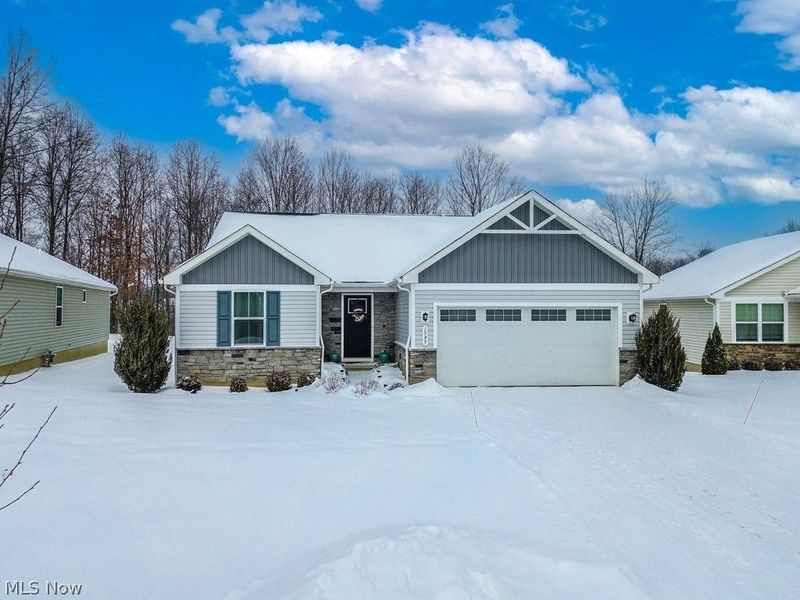 1595 Leslie Drive, Streetsboro, OH 44241 Photo 31