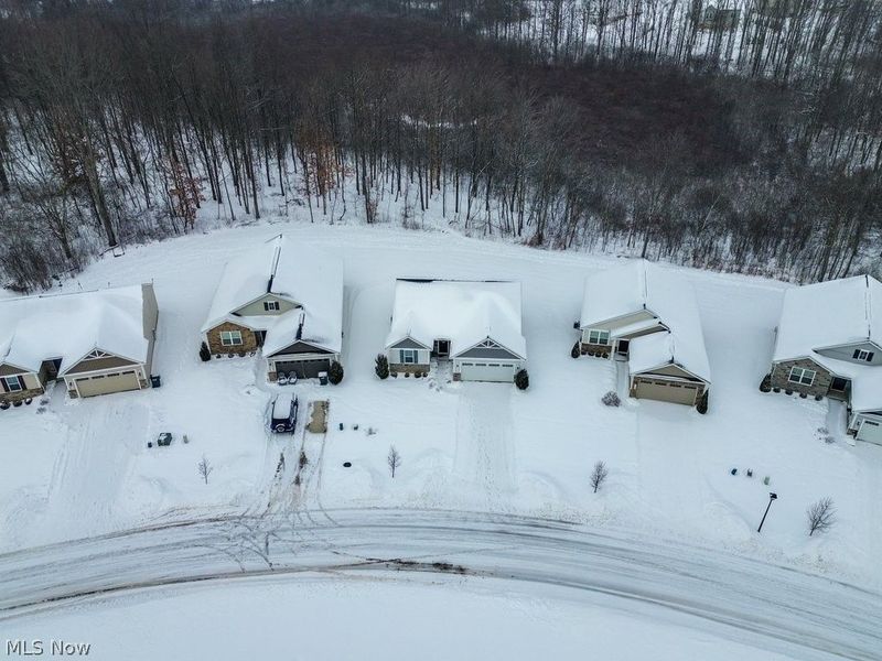 1595 Leslie Drive, Streetsboro, OH 44241 Photo 32