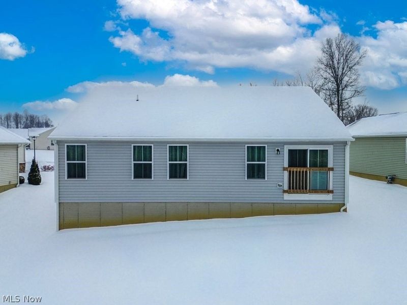 1595 Leslie Drive, Streetsboro, OH 44241 Photo 33