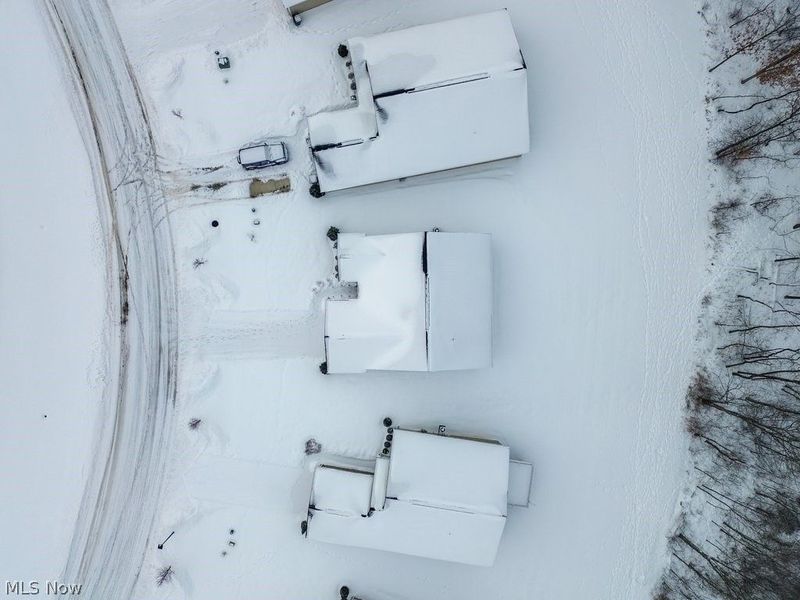 1595 Leslie Drive, Streetsboro, OH 44241 Photo 35