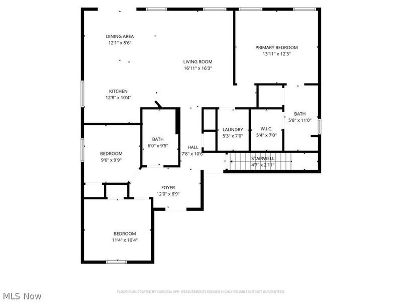 1595 Leslie Drive, Streetsboro, OH 44241 Photo 36