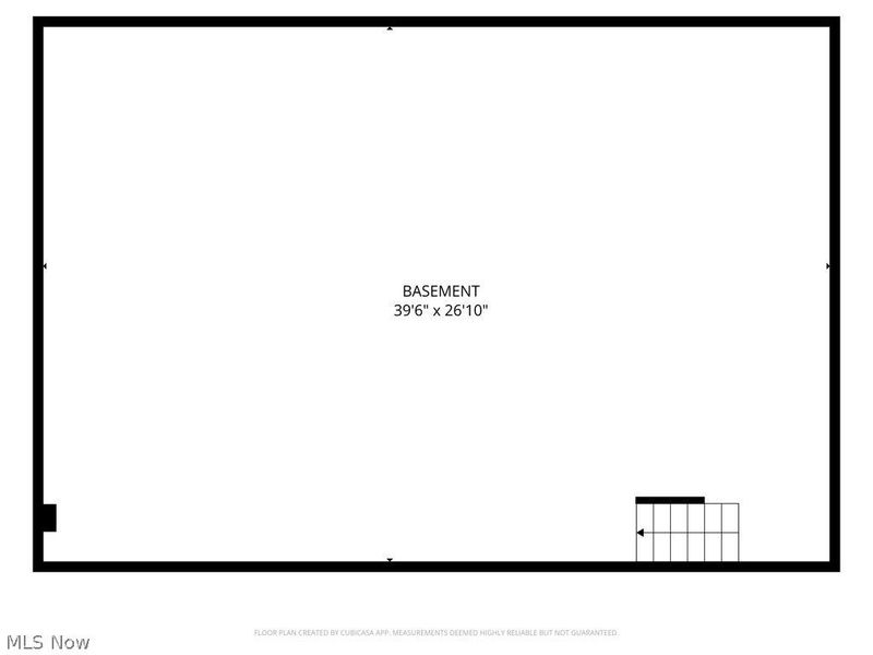 1595 Leslie Drive, Streetsboro, OH 44241 Photo 38