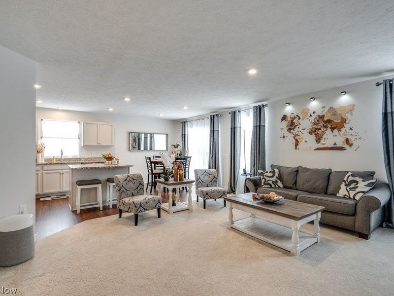 1595 Leslie Drive, Streetsboro, OH 44241 Photo 8