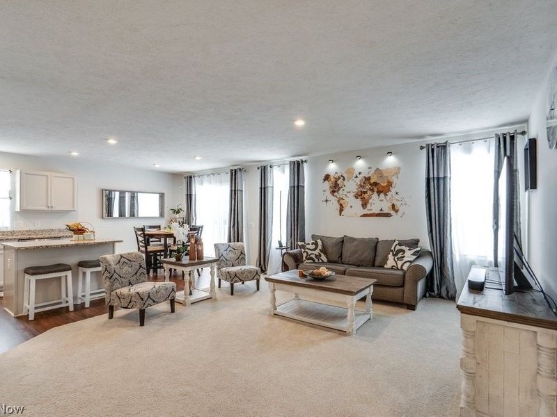 1595 Leslie Drive, Streetsboro, OH 44241 Photo 9