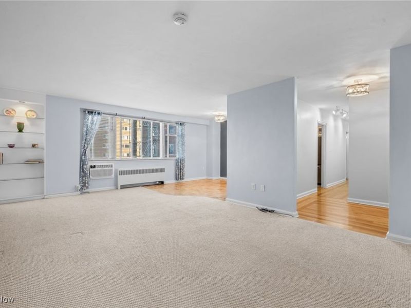 11820 Edgewater Drive, Unit 415, Lakewood, OH 44107 Photo 11