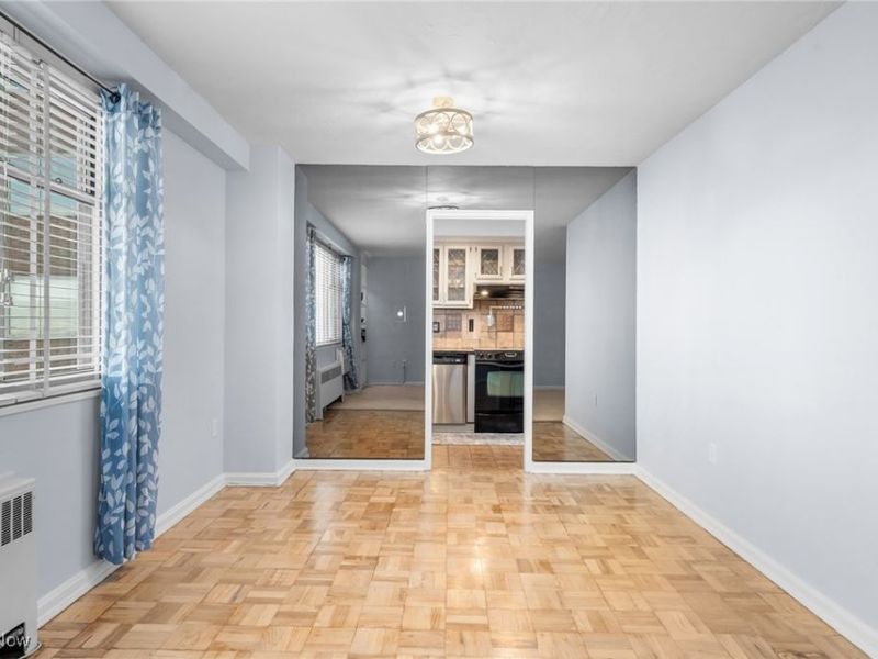 11820 Edgewater Drive, Unit 415, Lakewood, OH 44107 Photo 14