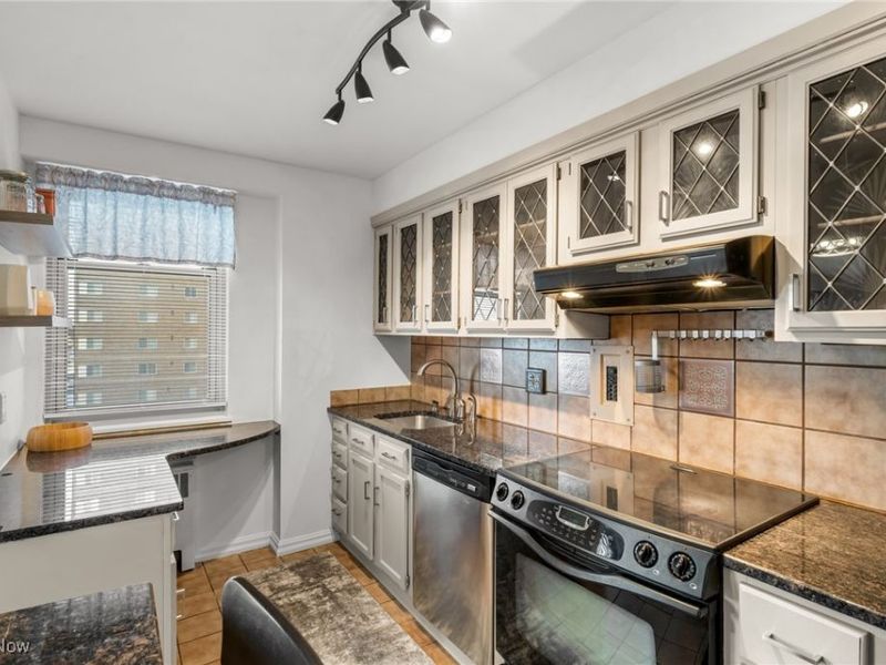 11820 Edgewater Drive, Unit 415, Lakewood, OH 44107 Photo 17