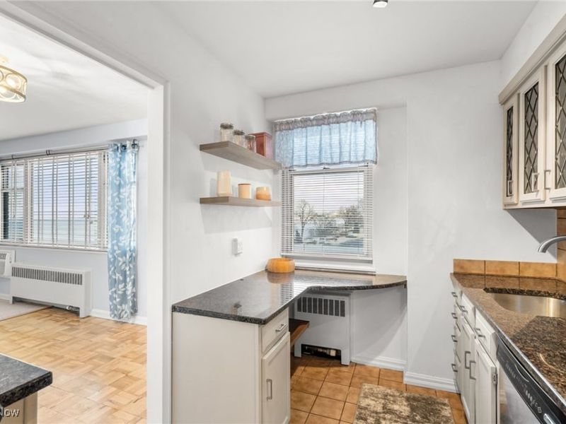 11820 Edgewater Drive, Unit 415, Lakewood, OH 44107 Photo 18