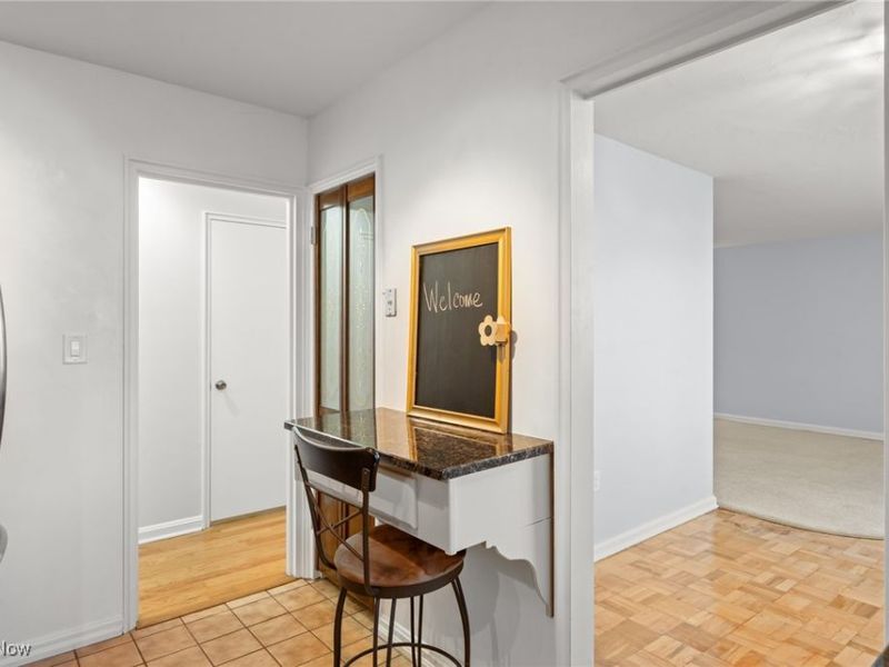 11820 Edgewater Drive, Unit 415, Lakewood, OH 44107 Photo 19