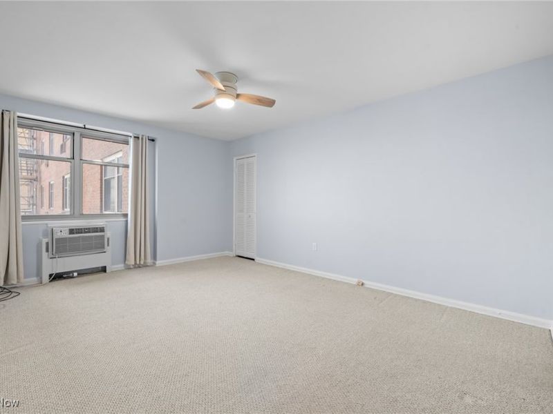 11820 Edgewater Drive, Unit 415, Lakewood, OH 44107 Photo 20