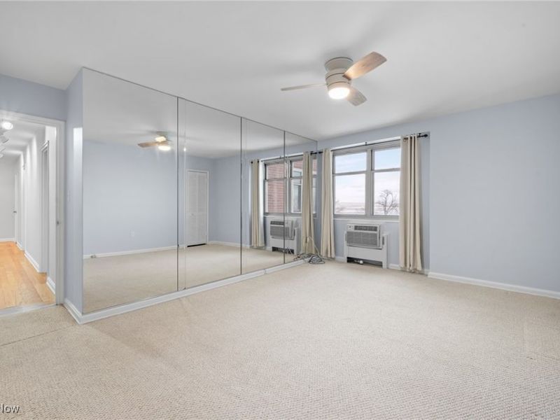 11820 Edgewater Drive, Unit 415, Lakewood, OH 44107 Photo 21