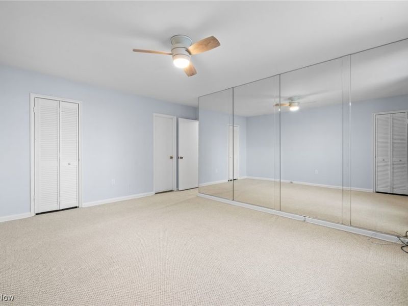 11820 Edgewater Drive, Unit 415, Lakewood, OH 44107 Photo 22