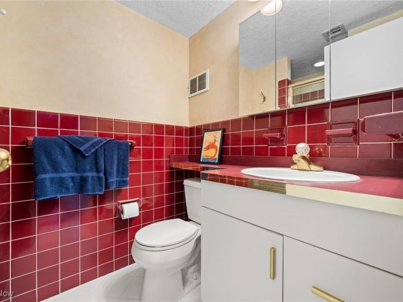 11820 Edgewater Drive, Unit 415, Lakewood, OH 44107 Photo 23