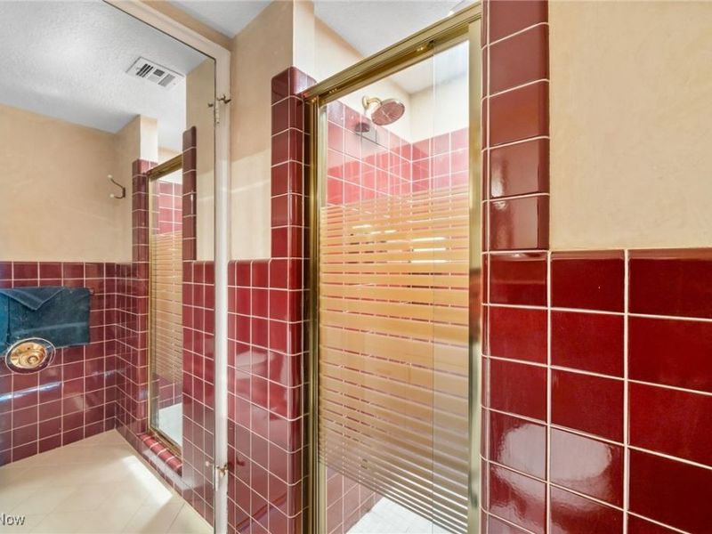 11820 Edgewater Drive, Unit 415, Lakewood, OH 44107 Photo 24