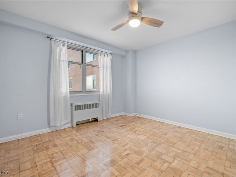 11820 Edgewater Drive, Unit 415, Lakewood, OH 44107 Photo 26