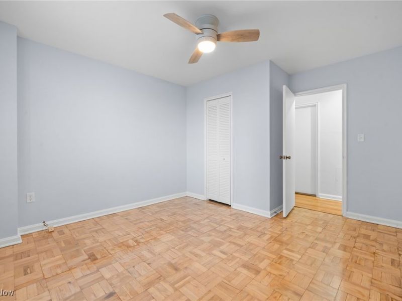 11820 Edgewater Drive, Unit 415, Lakewood, OH 44107 Photo 27