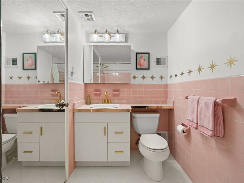 11820 Edgewater Drive, Unit 415, Lakewood, OH 44107 Photo 30