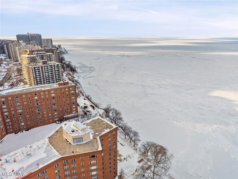 11820 Edgewater Drive, Unit 415, Lakewood, OH 44107 Photo 36