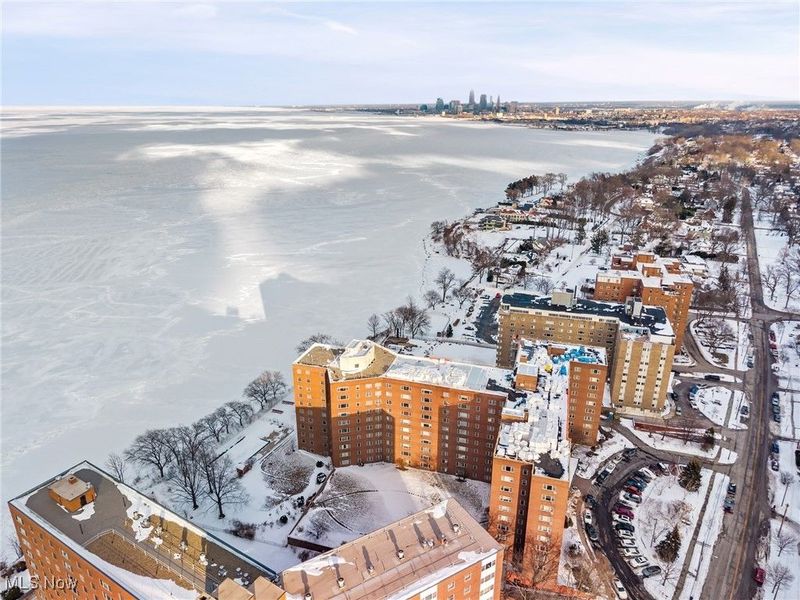 11820 Edgewater Drive, Unit 415, Lakewood, OH 44107 Photo 40